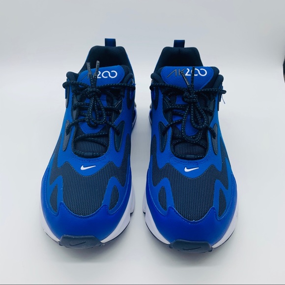 nike air max 200 • BRAND NEW • NEVER WORN - Picture 12 of 13
